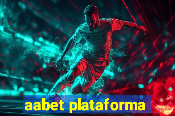 aabet plataforma